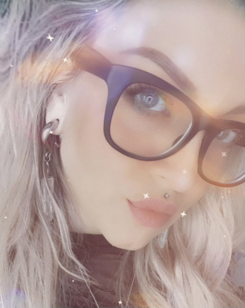 AngelAmyMarie profile picture