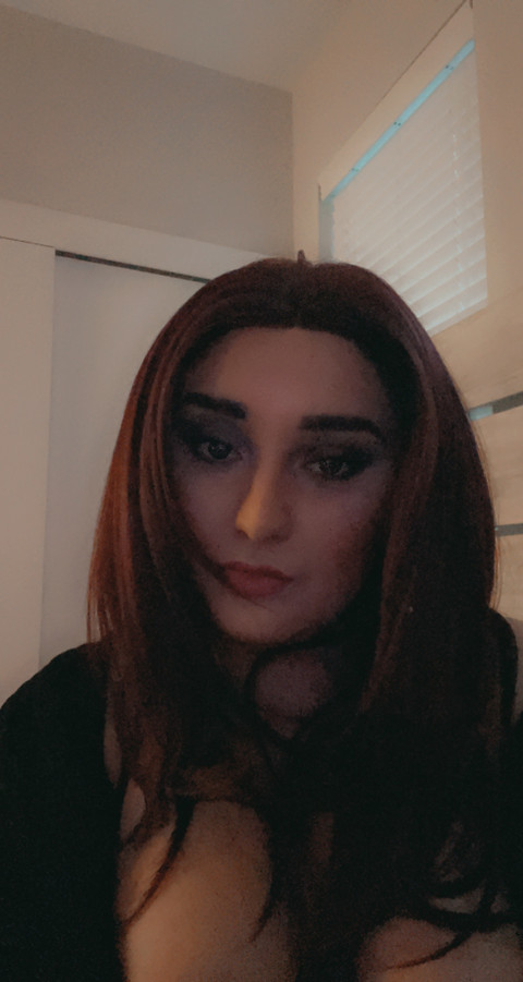 Inna profile picture
