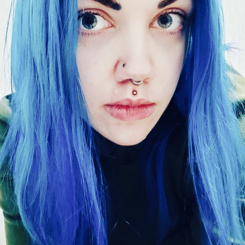 Satanicbunnies profile picture