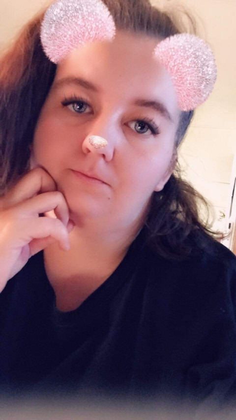 Kayla profile picture