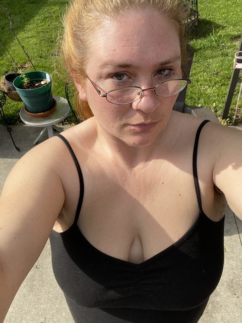 Kinkymama profile picture