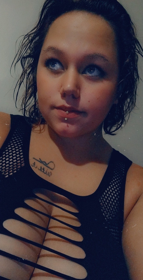 Dripping4daddy profile picture
