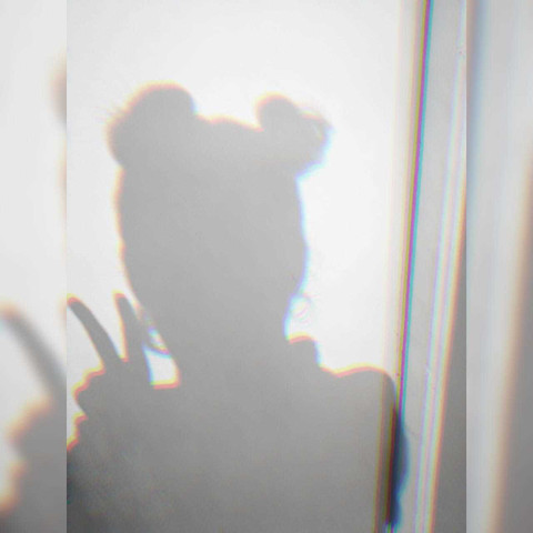 Cherry profile picture