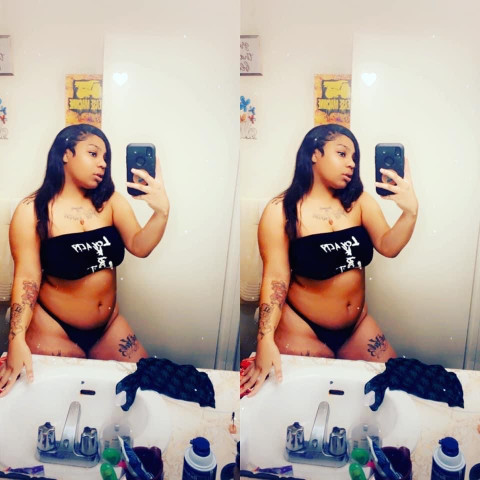 Lilmissthickyy profile picture