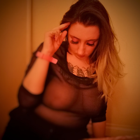 Em profile picture