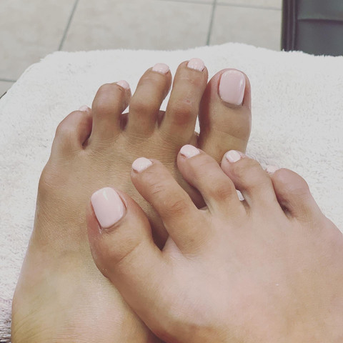 Beaut_feet96 profile picture