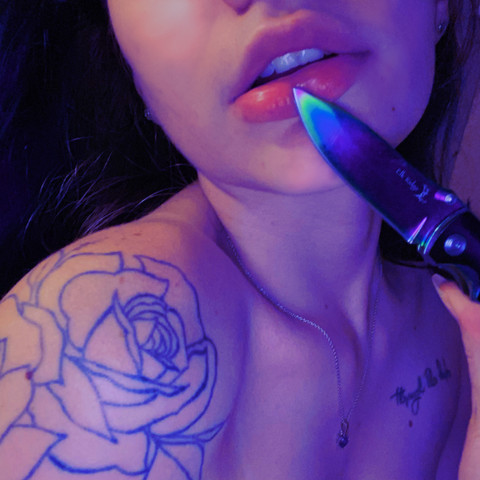 ink n kinks profile picture
