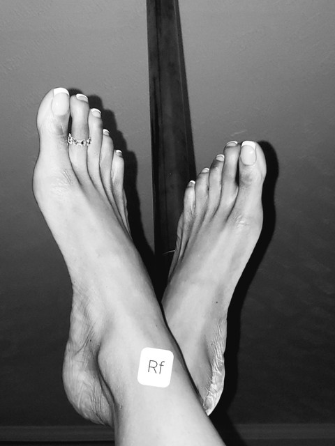Footasy-Footsie Pop profile picture