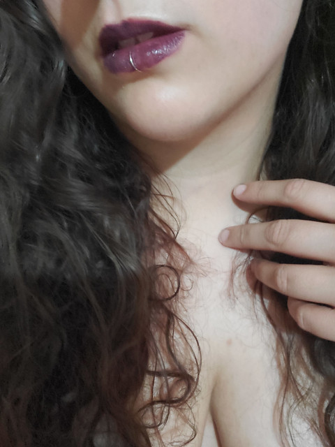 Goddess Vicour profile picture