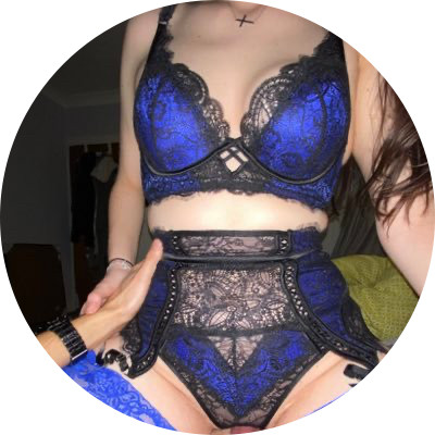 Jasmine profile picture