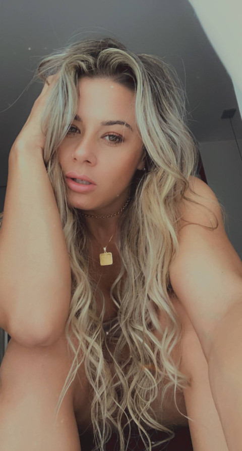 Kamyla Gabriela profile picture
