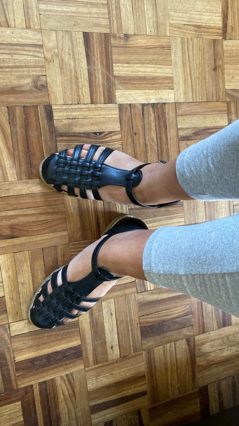 Queen Pedis profile picture