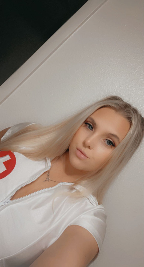 Princess👑 profile picture