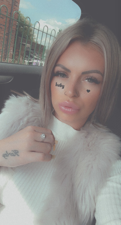 Stacey28.x profile picture