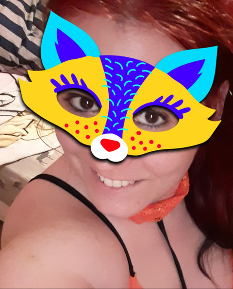 ScandyMandy profile picture