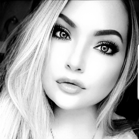 Brianna Lee profile picture