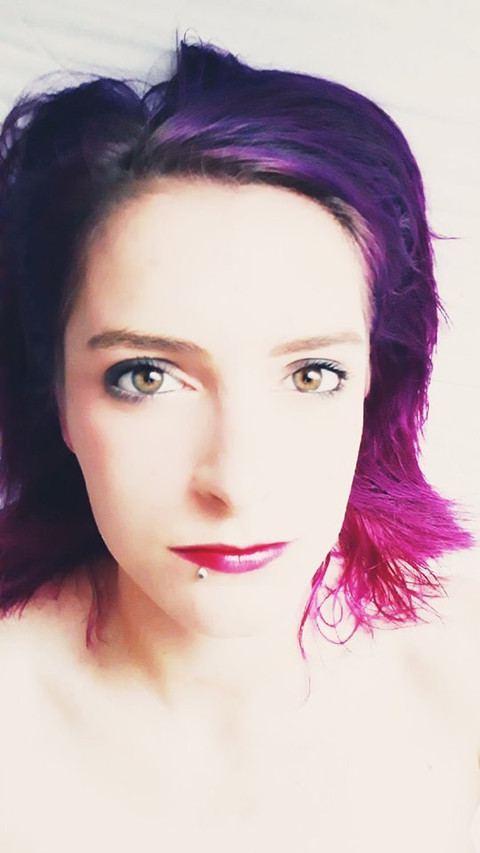Rogue Phoenix profile picture
