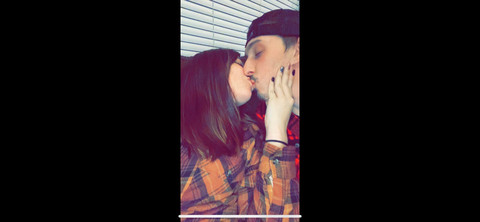 KinkyCouple😈 profile picture