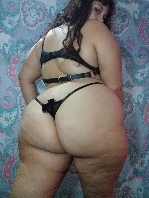 La Bebecita Bellacona profile picture