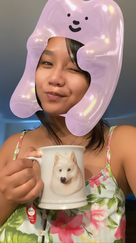 kinkysdeliveryservice profile picture
