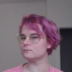 Erin profile picture
