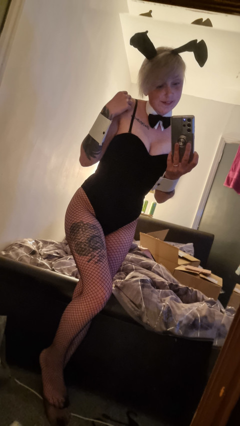 WeeScottishLeelee profile picture