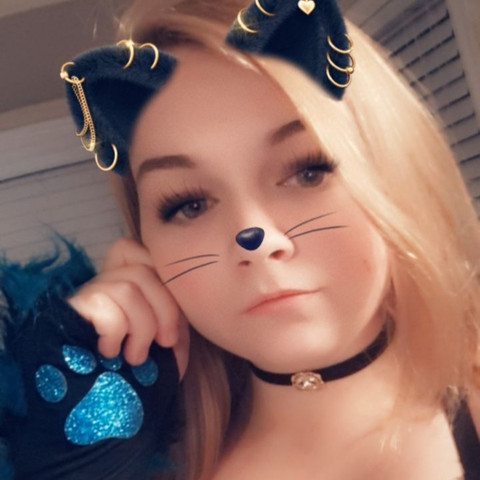 Geowlett profile picture