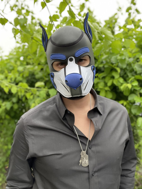 xxpupdevianxx profile picture