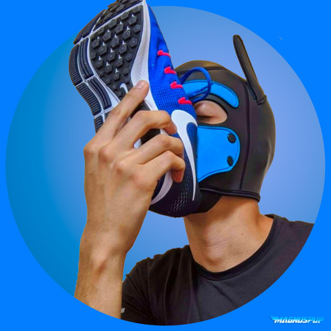 Magnus Pup profile picture