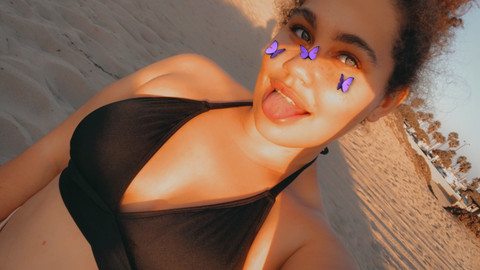 Eliza profile picture