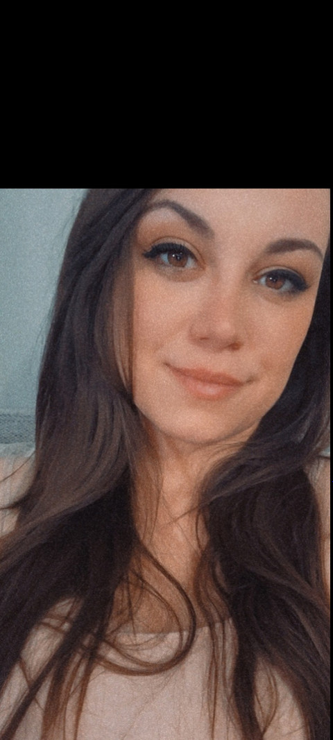Raven Juliet profile picture