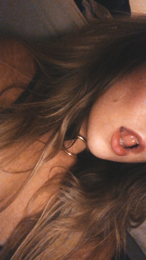 TashaNasty profile picture