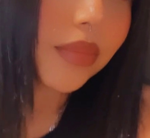 lee profile picture