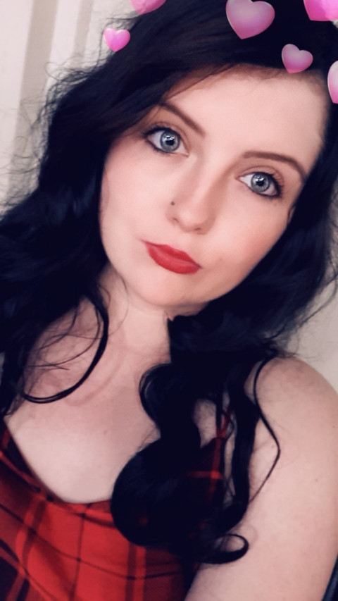 Haley xX profile picture