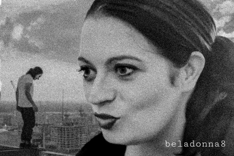 Beladonna8 profile picture