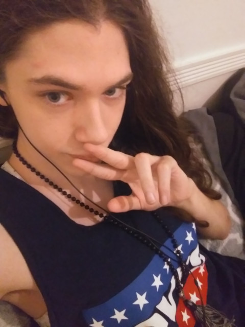 Kristen C. profile picture