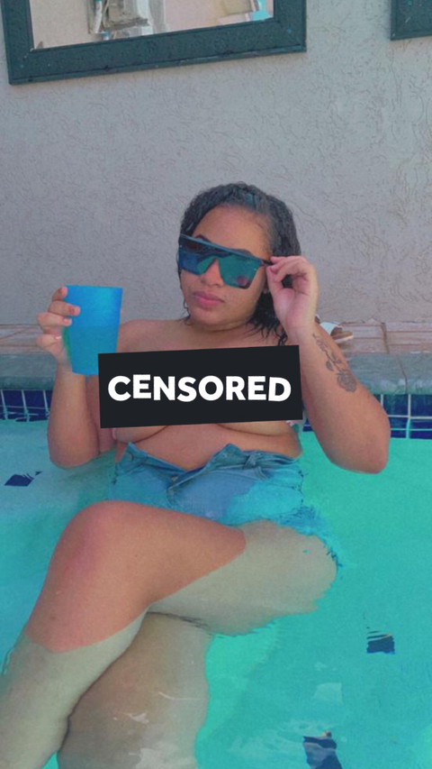 Jc profile picture