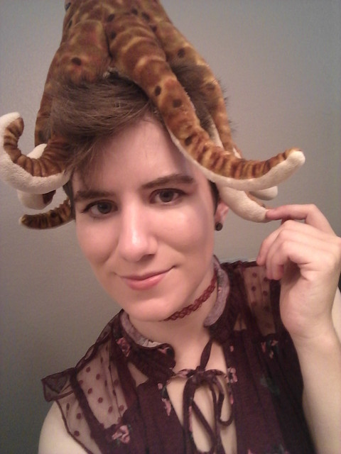 Cephali Jones profile picture