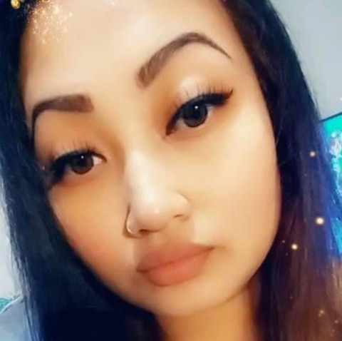 Misscambocakes profile picture