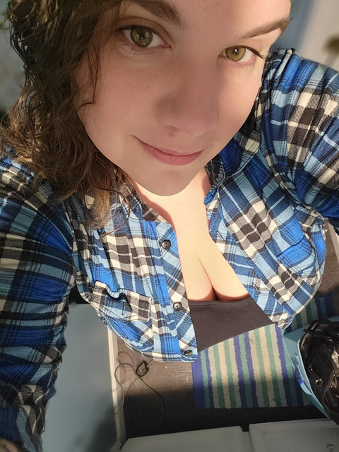 Pippy profile picture