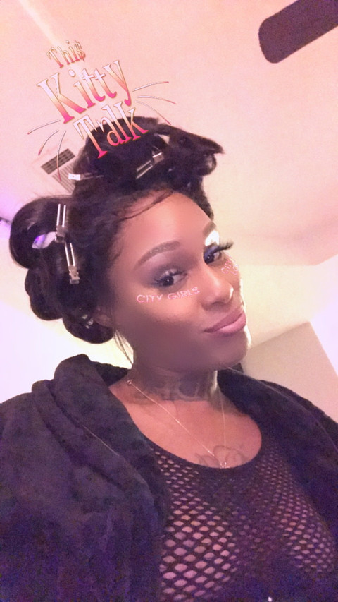 LuckythaJefe profile picture