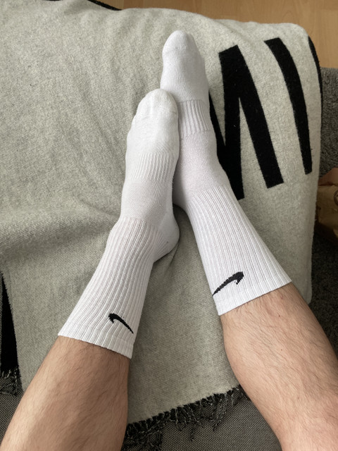 Brent Feet profile picture