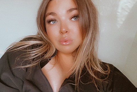 Chloe❤️‍🔥 profile picture