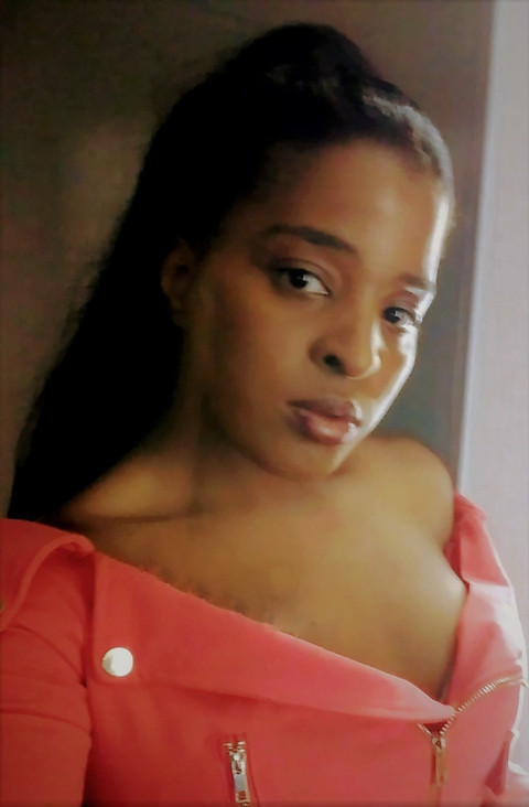 Kandy #NewPu$$y profile picture