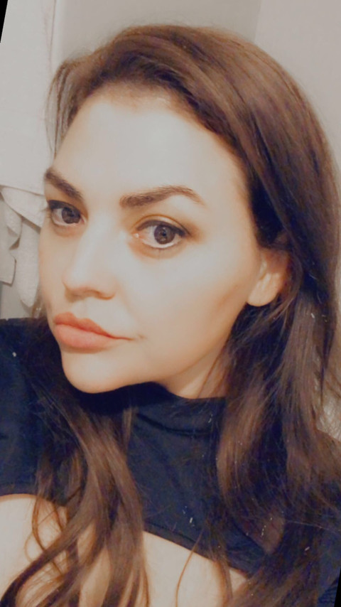 April profile picture