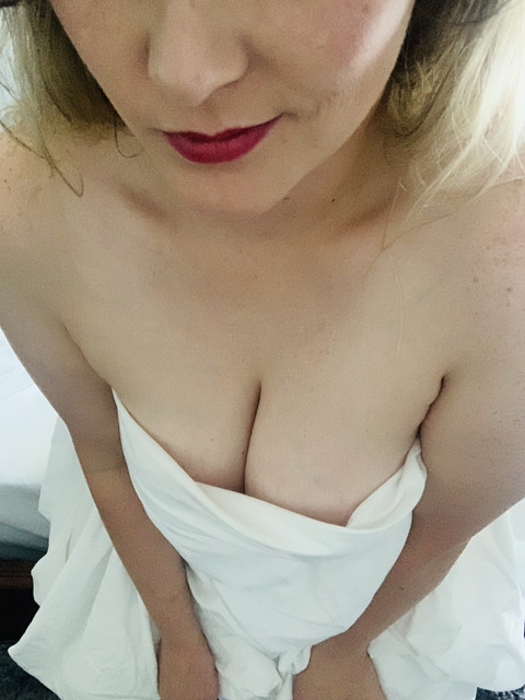 jennaughty profile picture