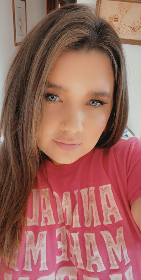 Cierra Mack profile picture