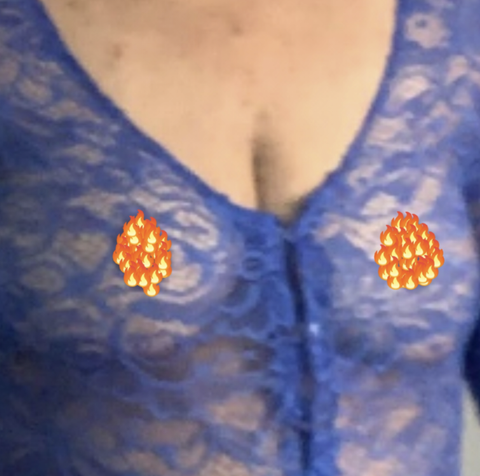 Lady Orange profile picture