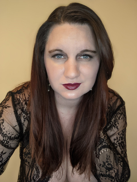 Dannie profile picture