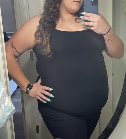Katelyn 🥰 profile picture